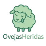 logo1_400